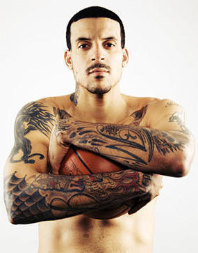 itunes pic